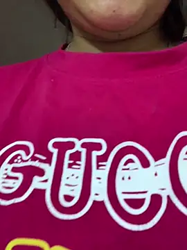 Sunitahotgirl webcam