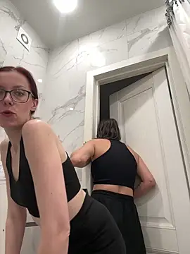 RussianGirls_ webcam