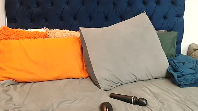 PornFlexy001 webcam