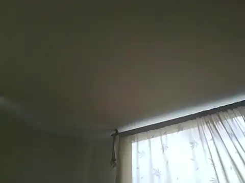 Mateotubbe webcam