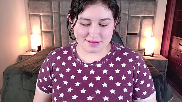 azul_veraa webcam