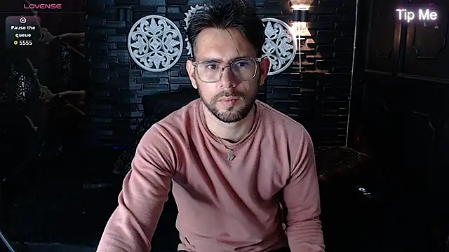 dany_ray webcam