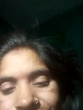 Hot_ras28 webcam