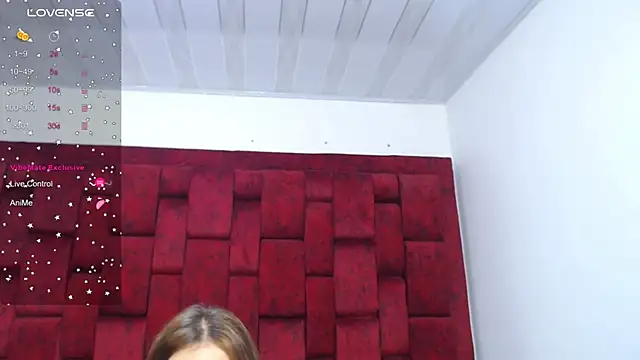 barby_jones25 webcam