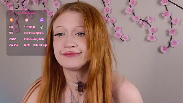 Eva_Moran webcam