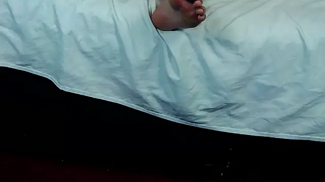 AmberDiamont webcam