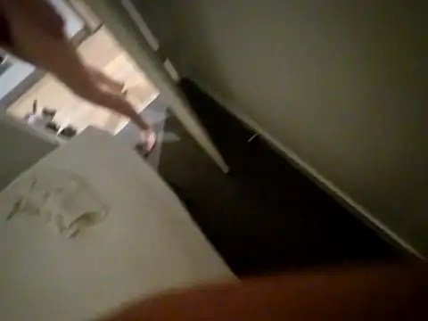 jackpottease webcam