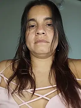 BettyBoo_w webcam
