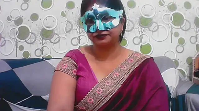 hard_to_do__ webcam