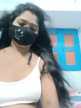 global_chilli webcam