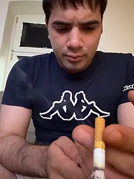 JackySexyy webcam