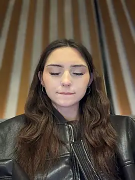 AnitaFly webcam
