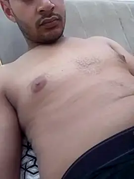 QueueedActivist webcam