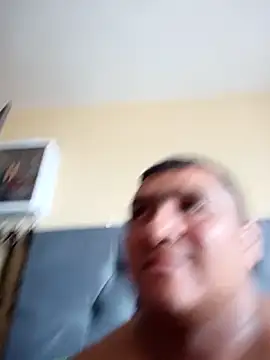 luis20212 webcam