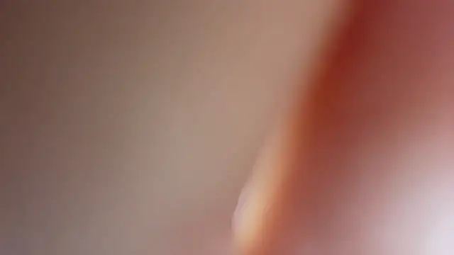 AmeliaMiotii webcam