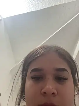 Sami__Yasufdirty webcam