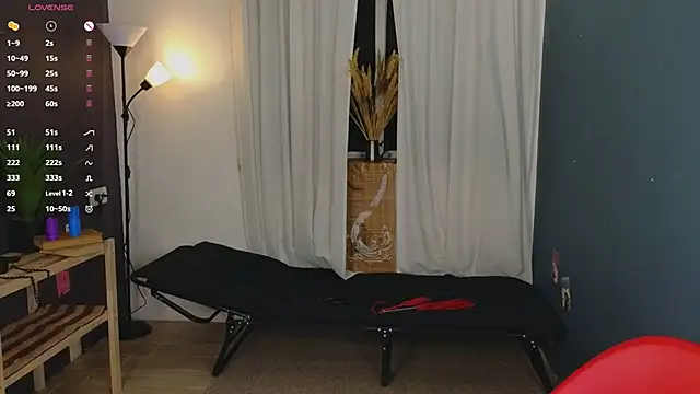 call_me_heaven webcam