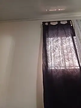 Garmac18 webcam