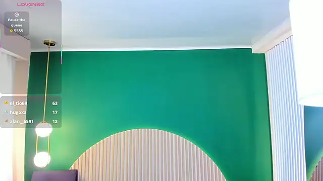 Alicecoule_ webcam