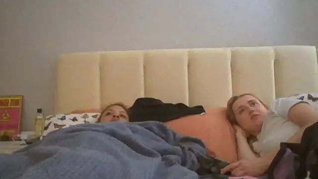 madzbailey webcam