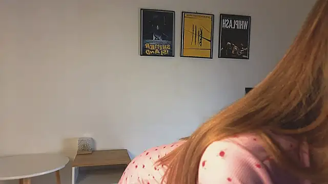 baeyoda webcam