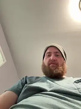 jayc23 webcam
