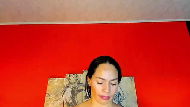 LucianaMadura1 webcam