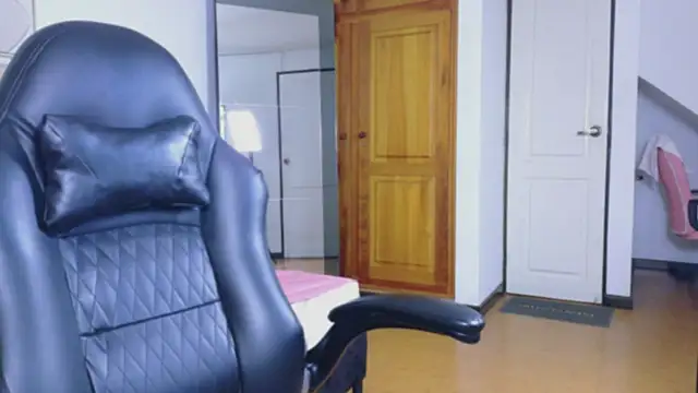 victoria_withmore webcam