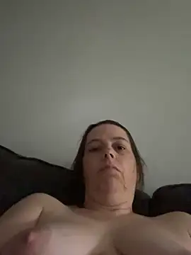 lily1982 webcam