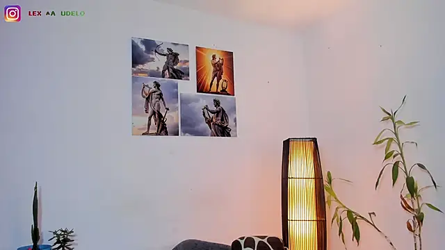 Alex_zt7 webcam