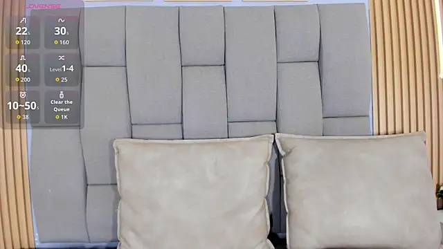 _ValeryCooper webcam