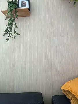 Lily_Rush webcam