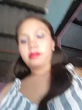 Pervertida15 webcam