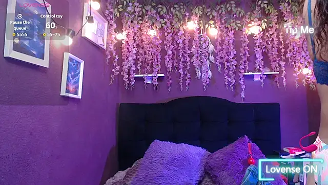 monik299 webcam