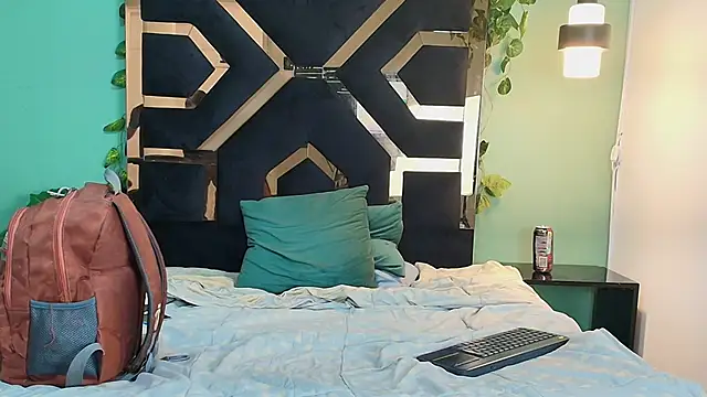 ELGRAN_JEFE webcam