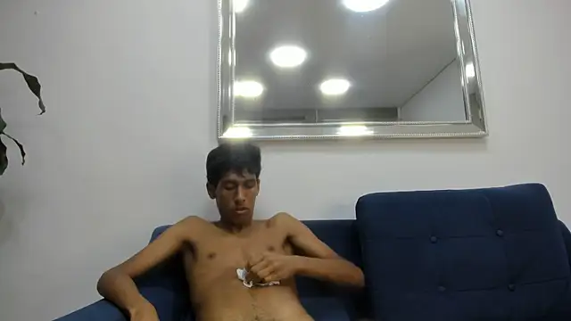 Zane_Belville webcam