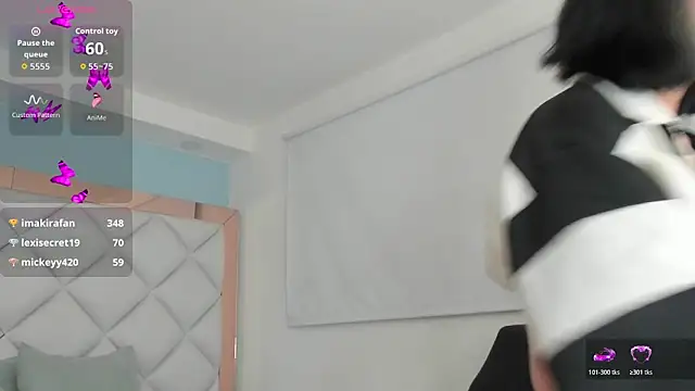 jessicamoonn webcam