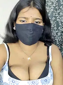 Axy1_1 webcam