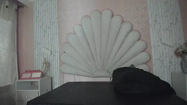 Katemos_st webcam