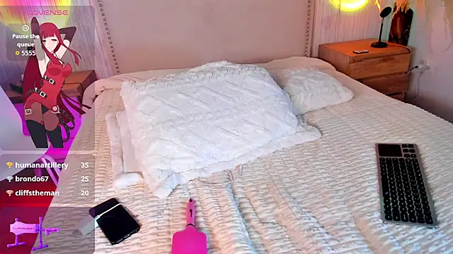 ashleey_doll webcam