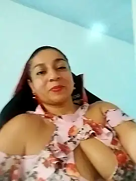 Tumilf webcam