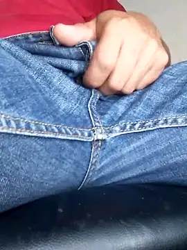 masterTsBigCock webcam