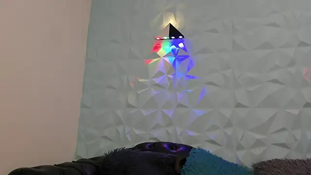 lindsay_cg webcam