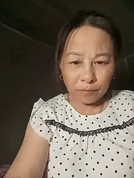 girl_cute69 webcam