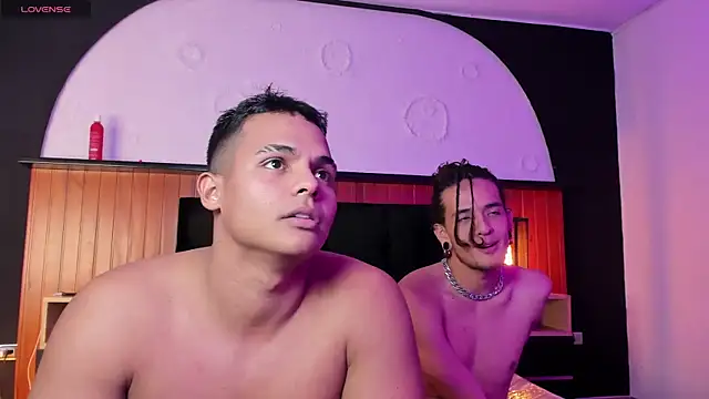 Alex_Kriz webcam