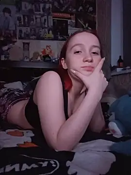 Jane_me0w webcam