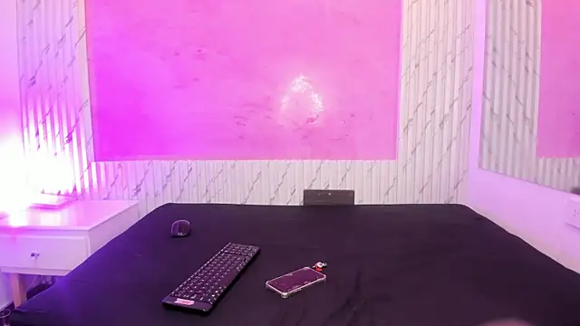 Noah_d_Zoe webcam