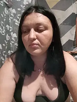 Angelina9612 webcam