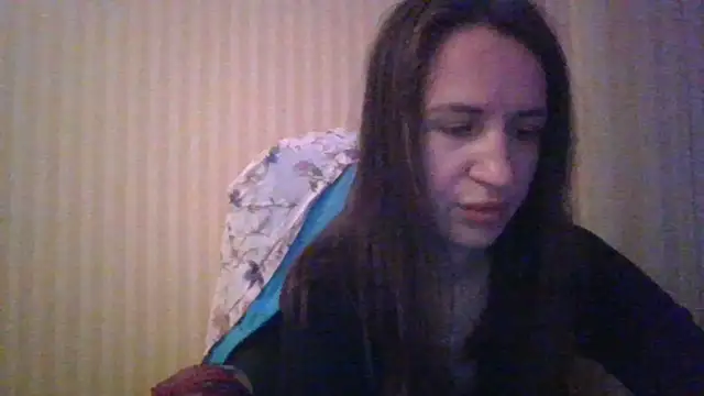 Star_kis webcam