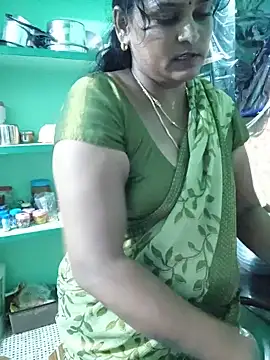 mynatamil143 webcam